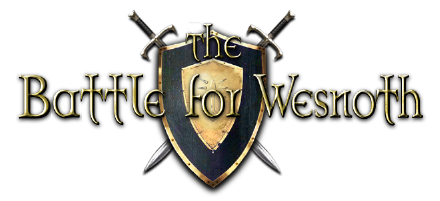 Battle_for_Wesnoth_logo