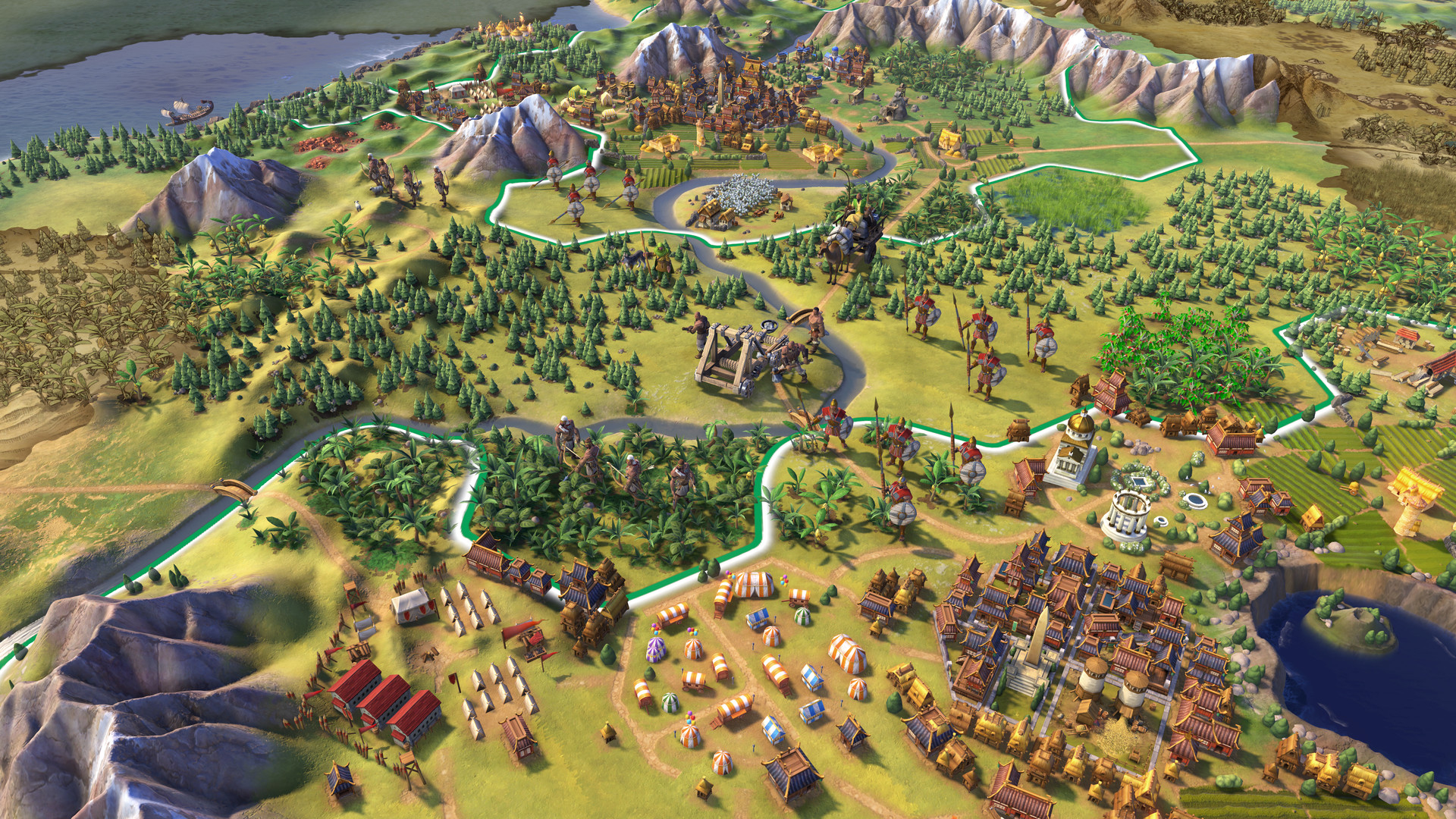 Civ_VI_6_1920x1080