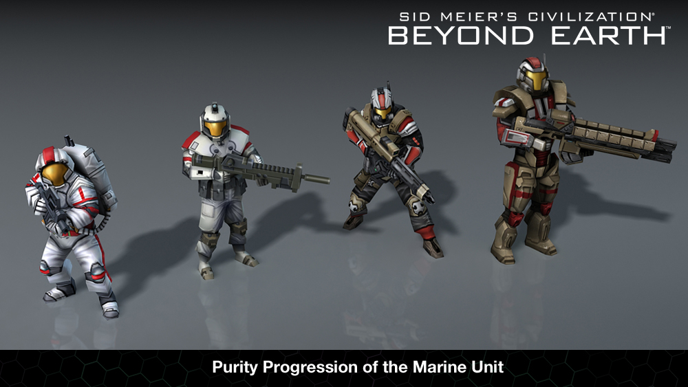 Civbe_concept04_purity_marine