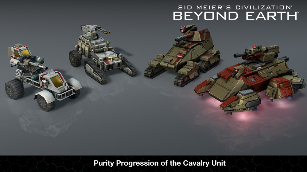 Civbe_concept05_purity_cavalry