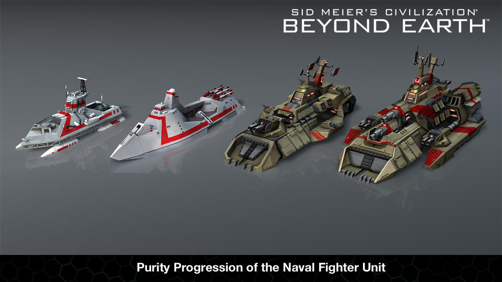 Civbe_concept06_purity_naval_fighter