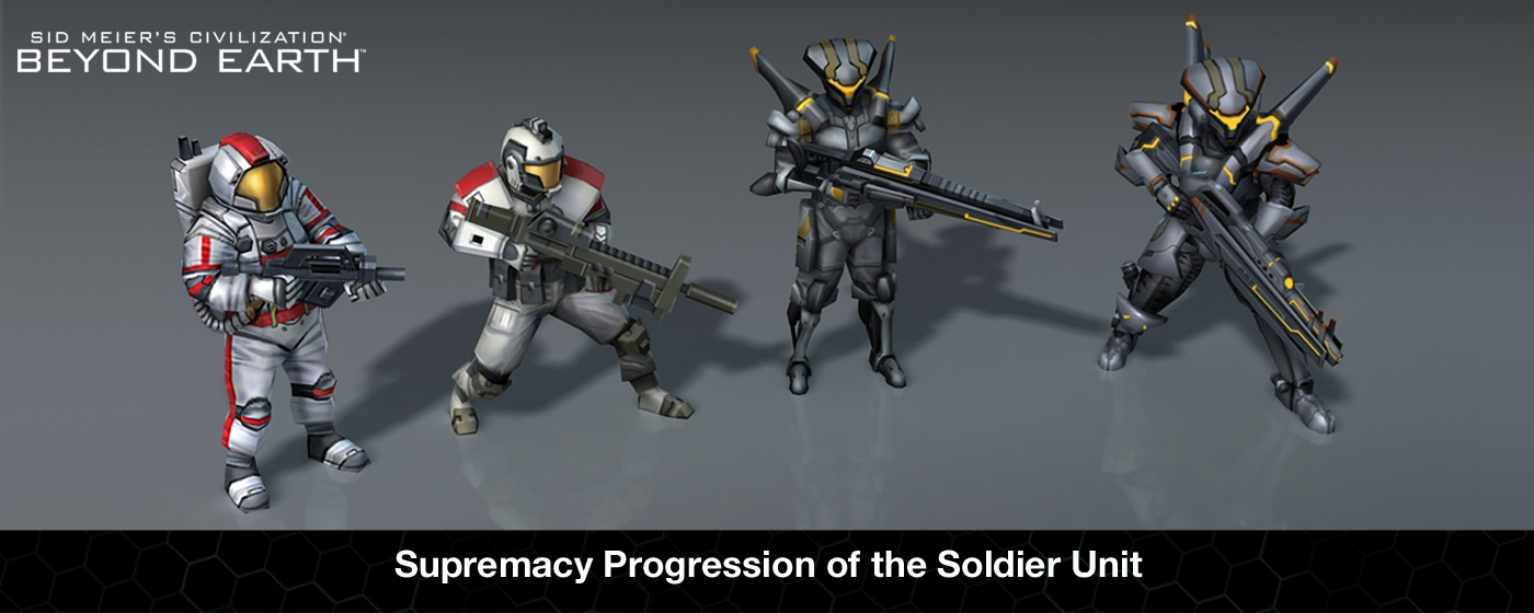 Civbe_concept07_supremacy_marine