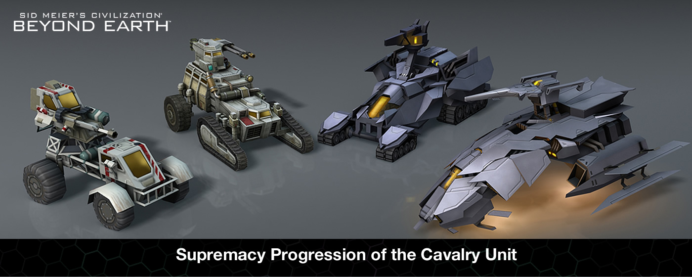 Civbe_concept08_supremacy_cavalry