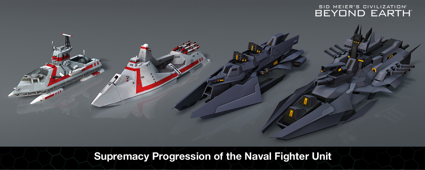 Civbe_concept09_supremacy_naval_fighter