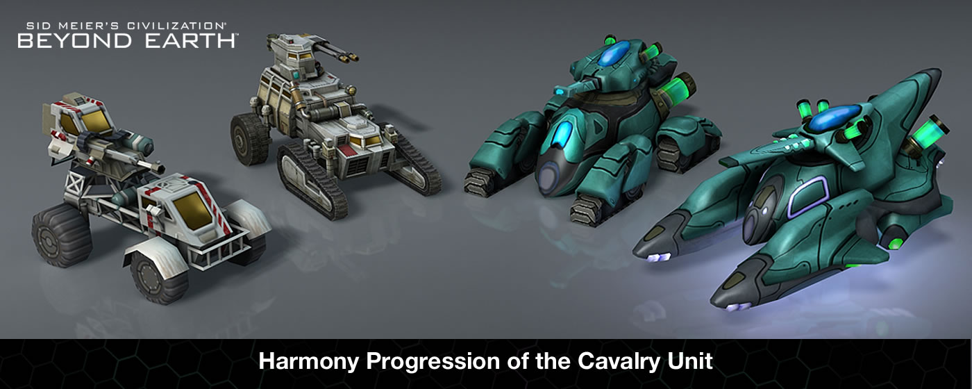 Civbe_concept11_harmony_cavalry