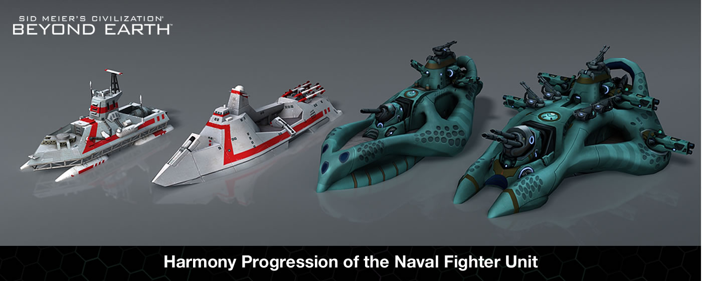 Civbe_concept12_harmony_naval_fighter