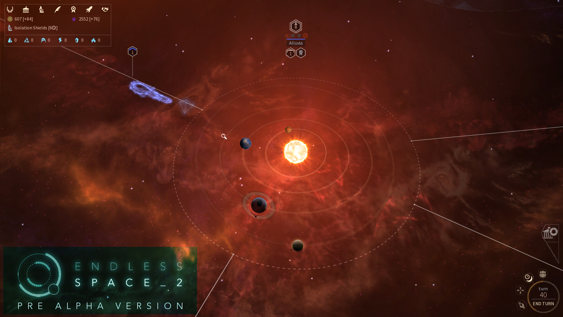 ES_2_exploration-system-view