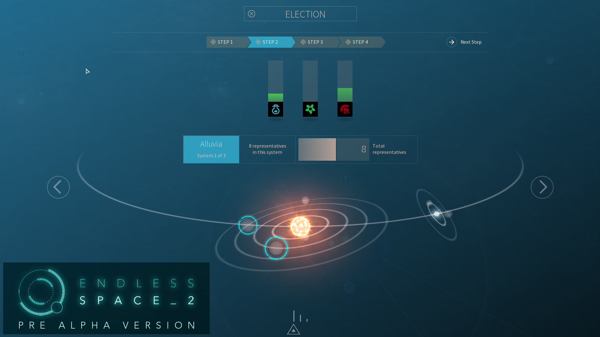 ES_2_population-elections