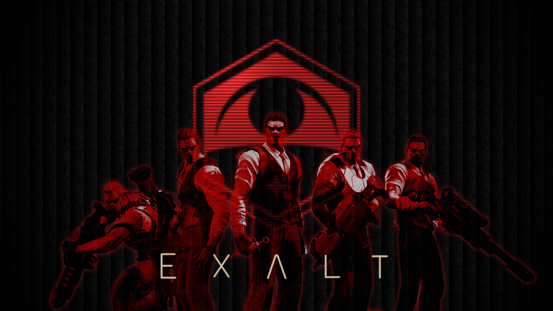 EXALT_background