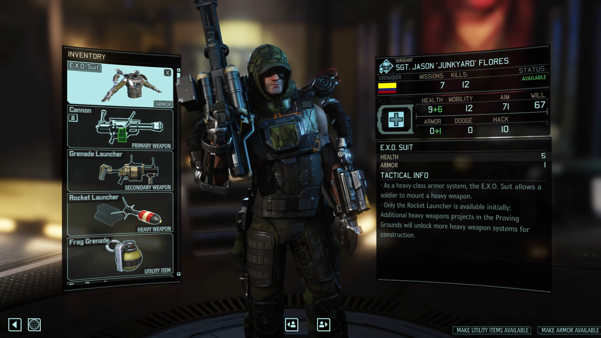 EXO_suit_loadout_XCOM2