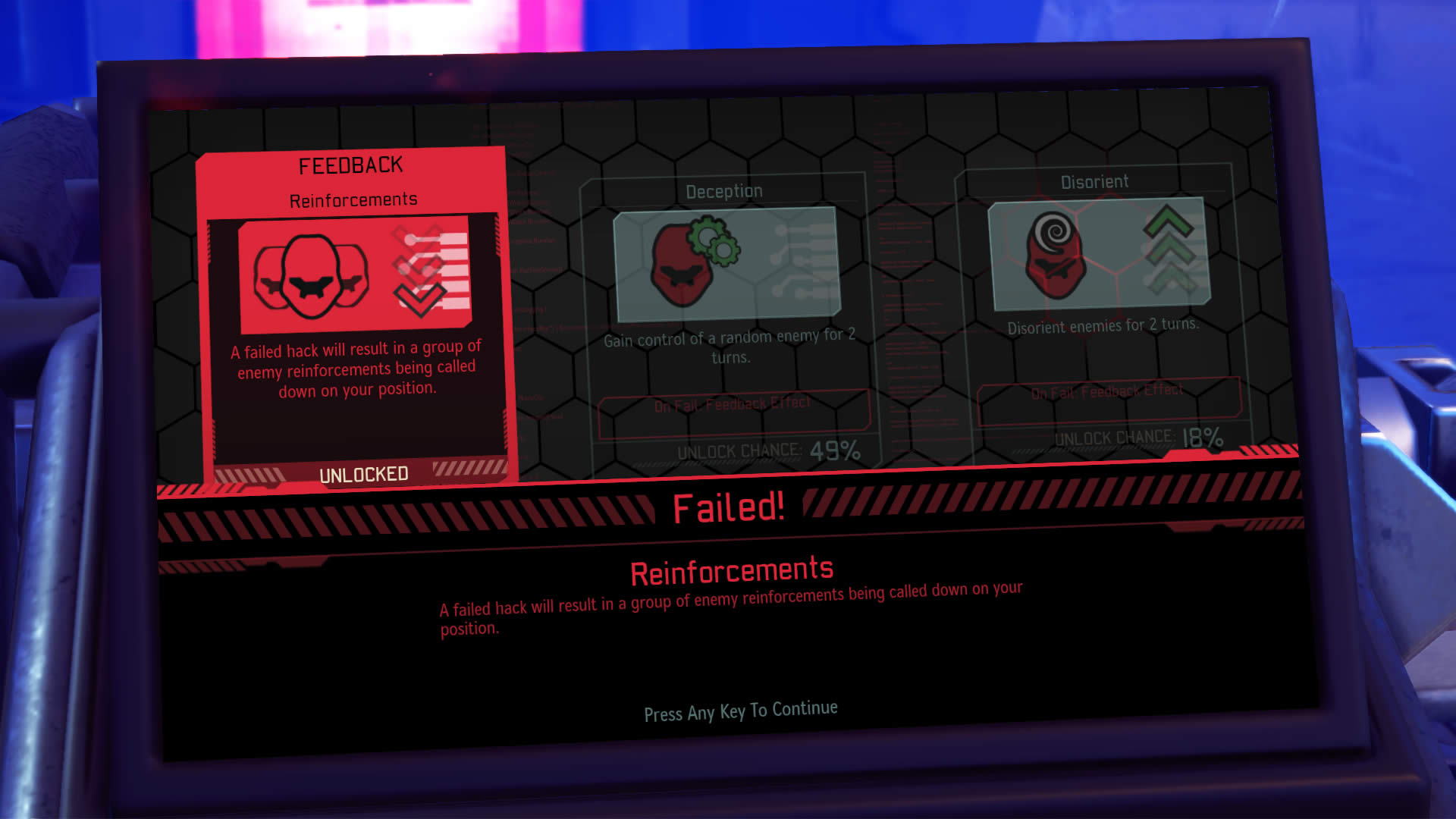 Hack_MEC_fail_XCOM2