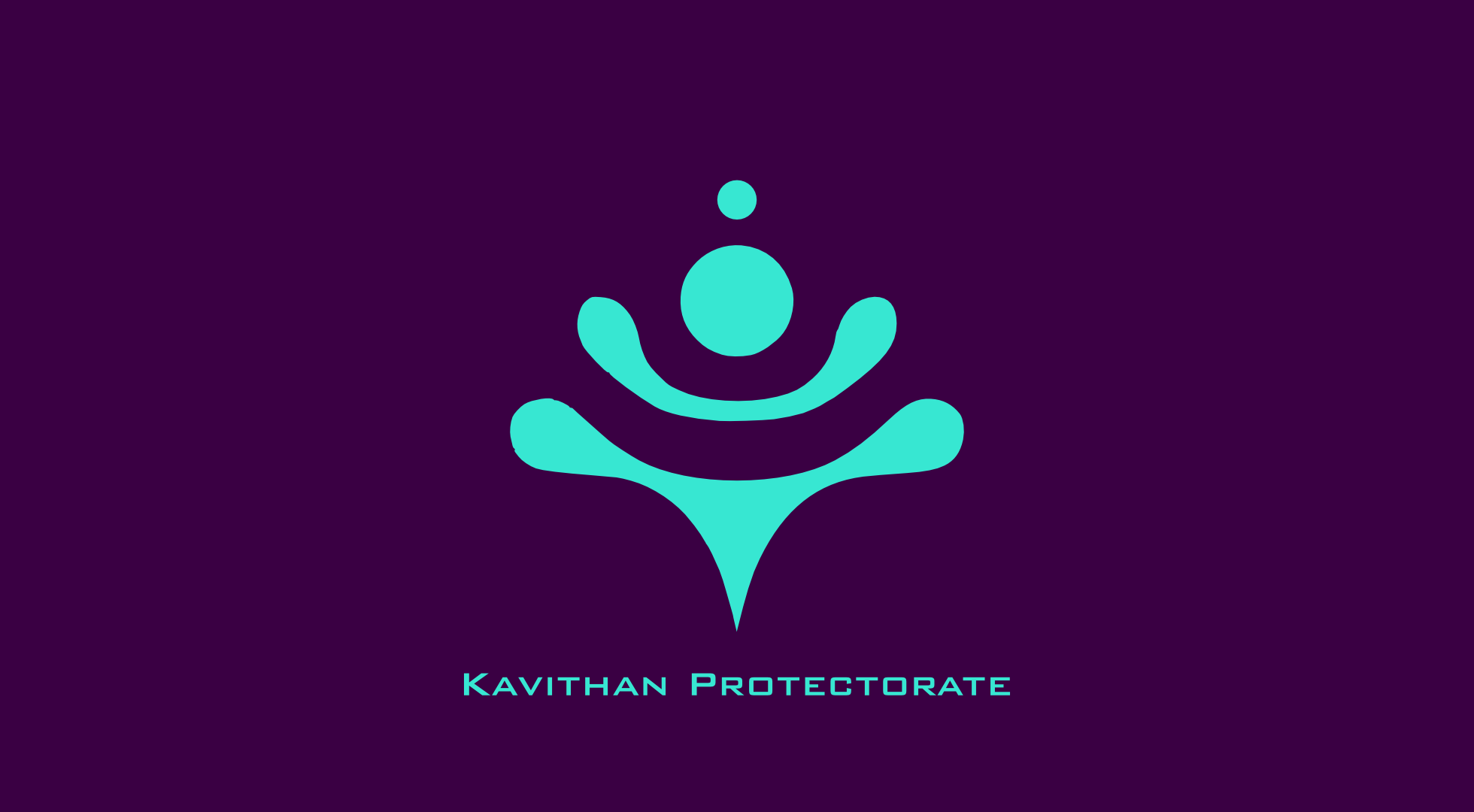 Kavithan Protectorate