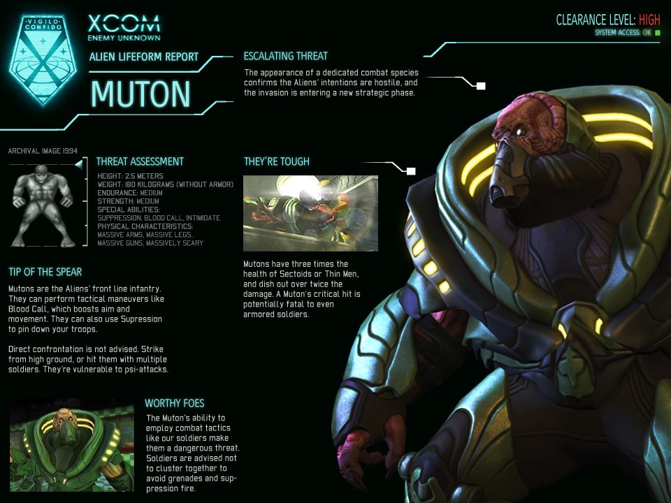 Muton_db