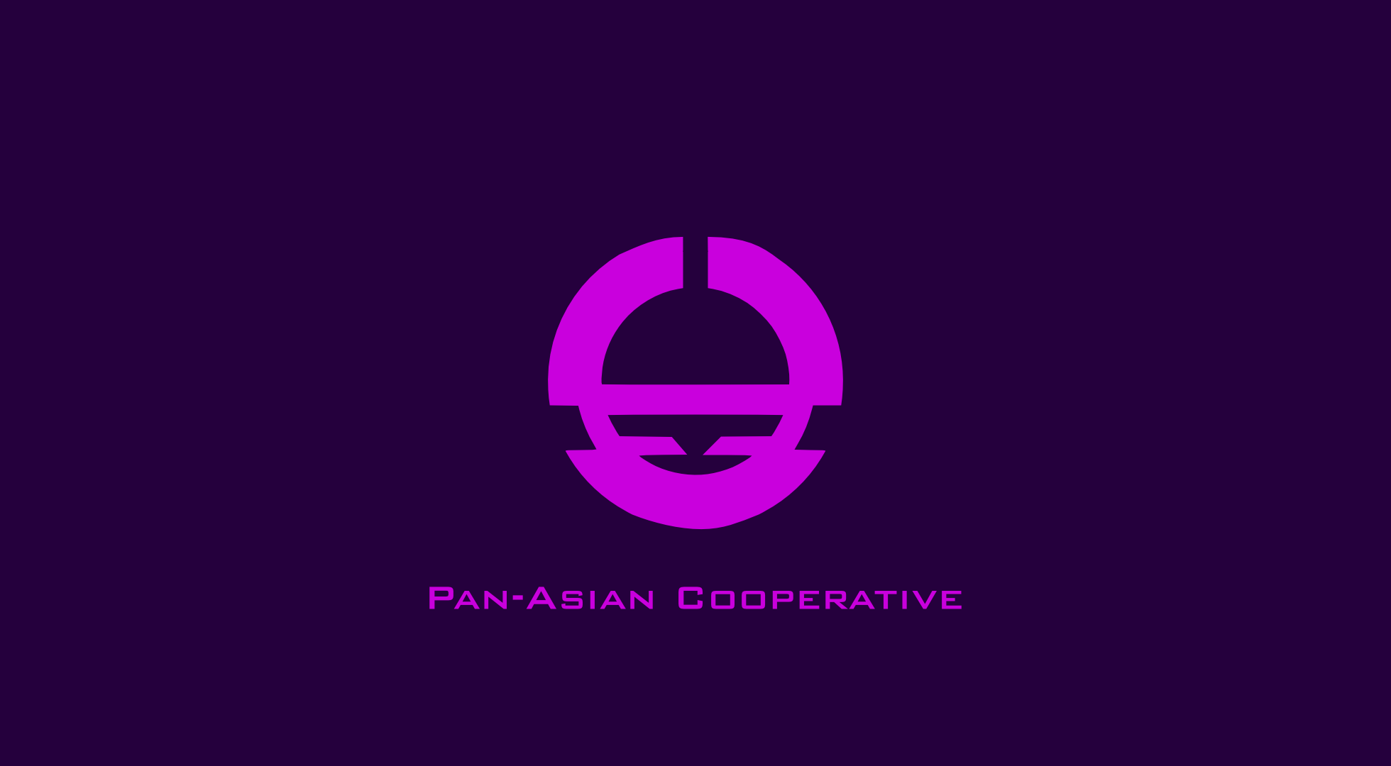 Pan-Asian Cooperative