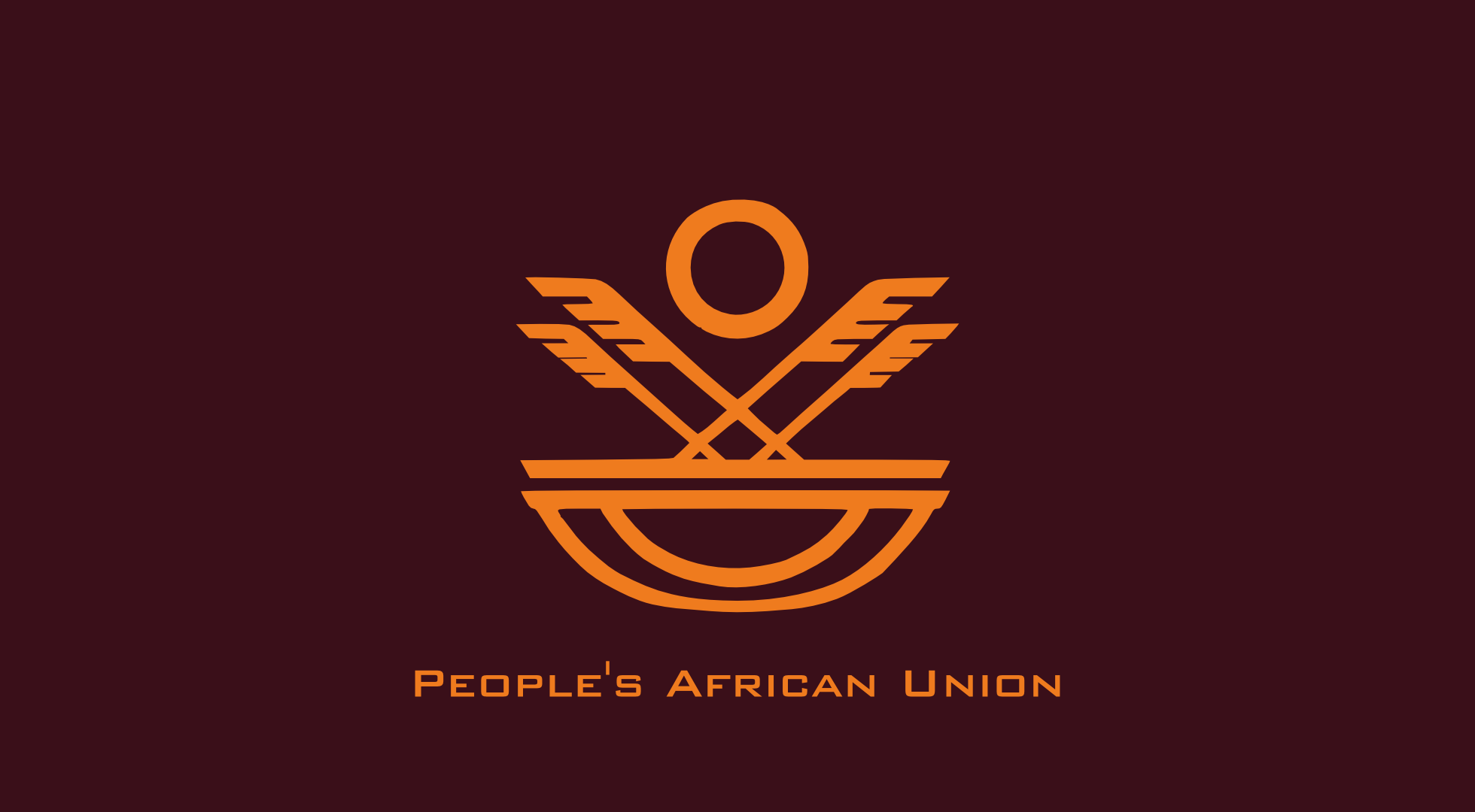 People's African Union