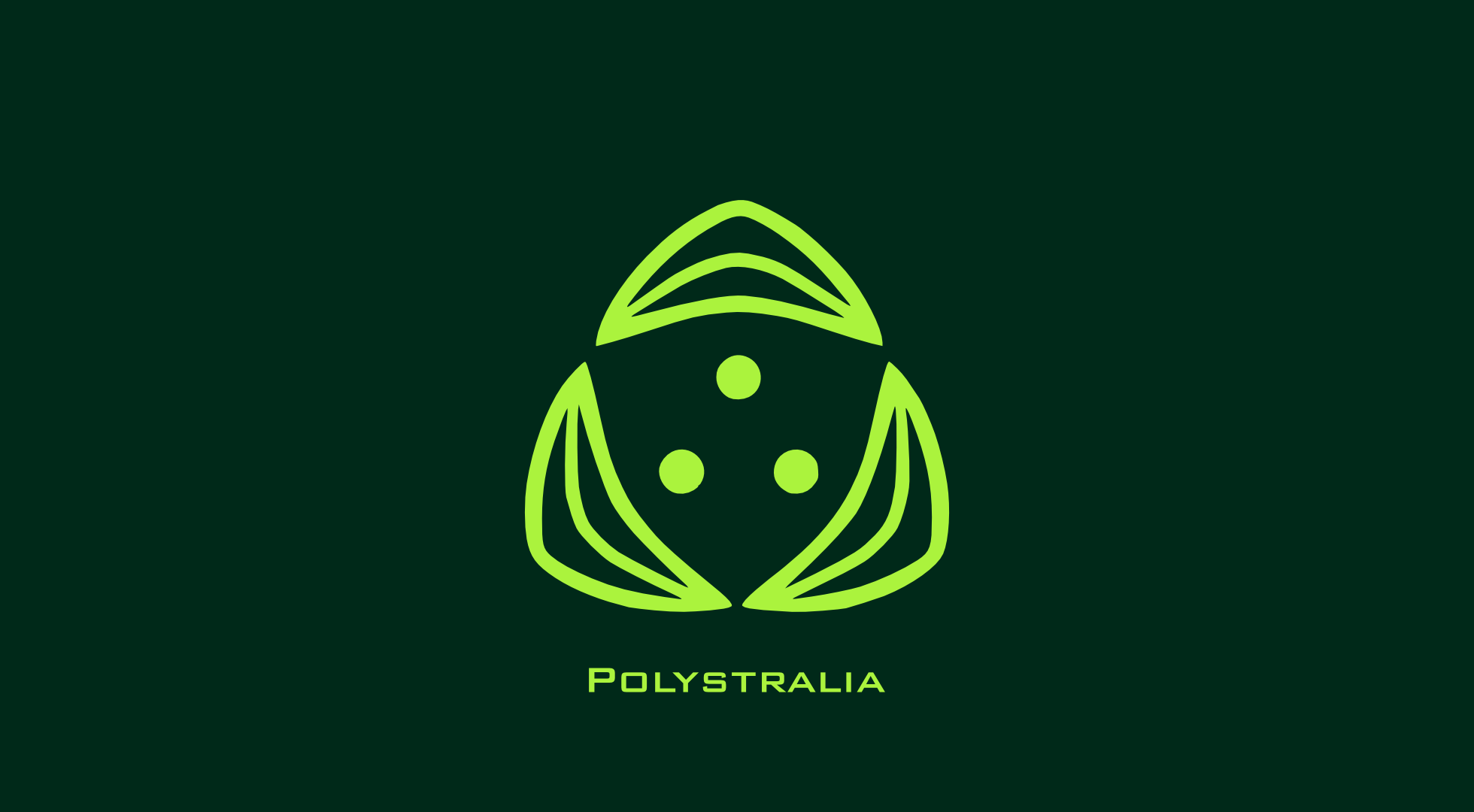 Polystralia