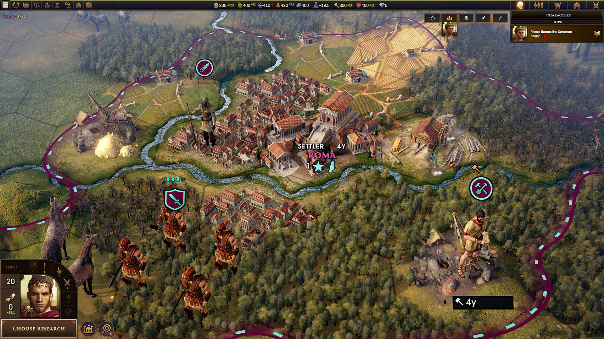 Screenshot-2020-04-02_12.38.58-4x.jpg