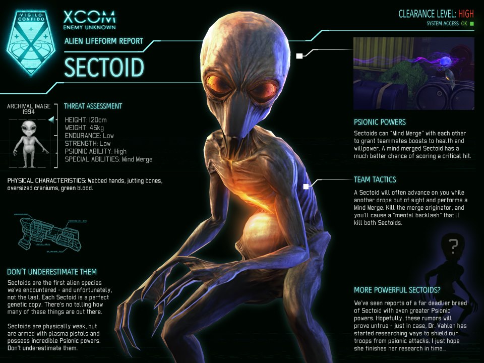 Sectoid_db