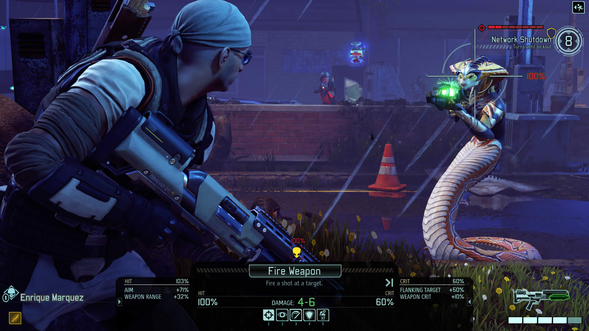 Target_viper_HUD_XCOM2