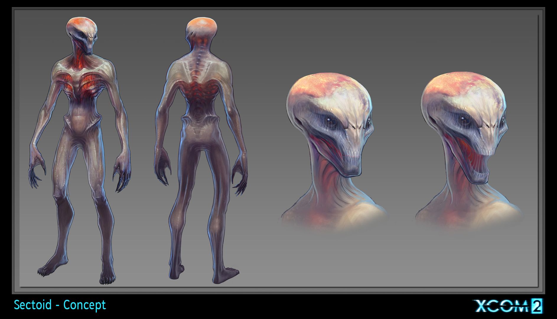 XCOM2-15media_Sectoid_Concept