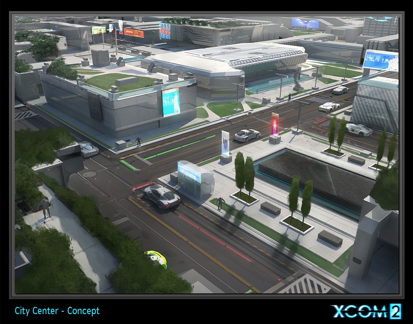 XCOM2-16media_City_Center