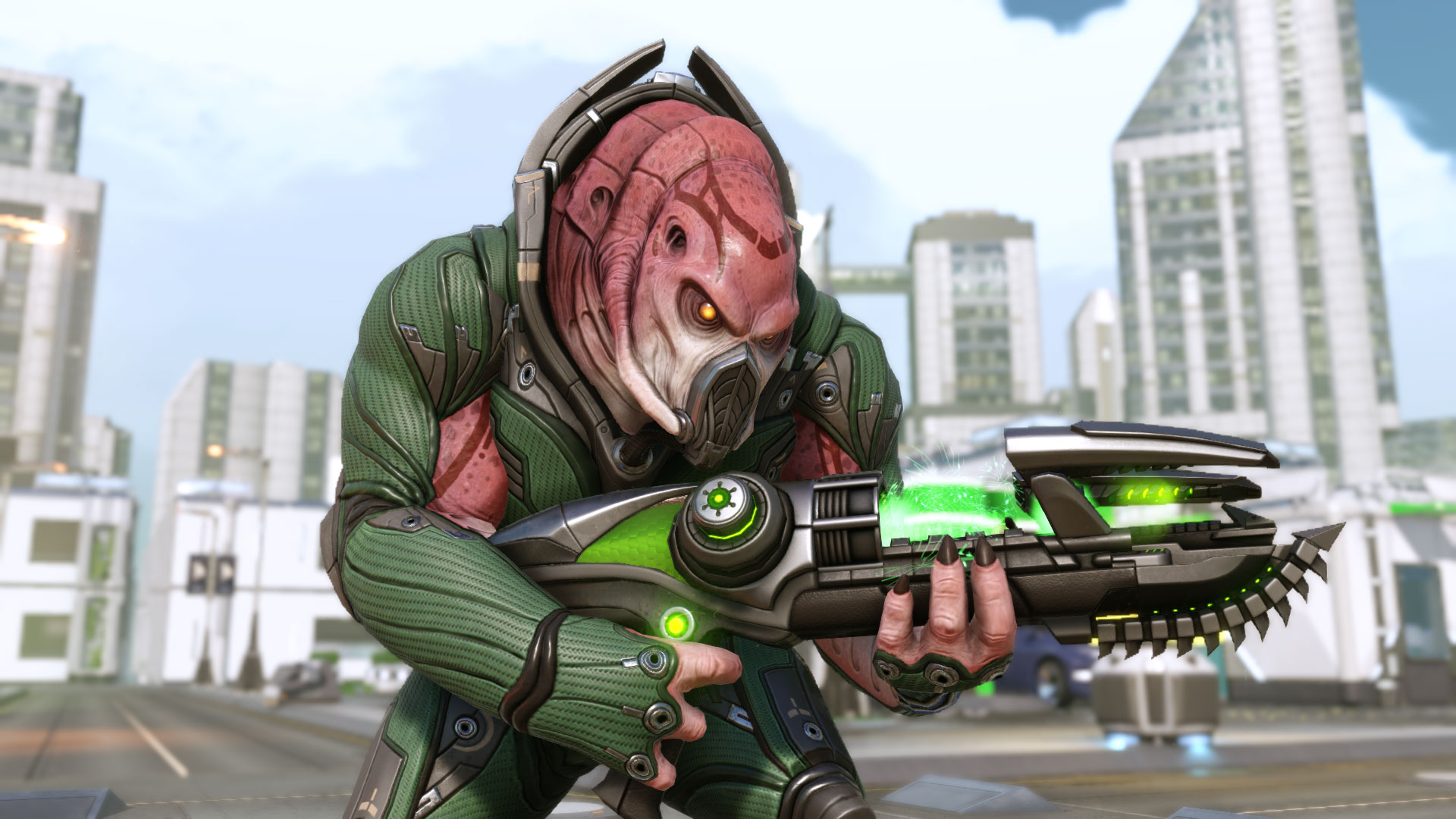 Xcom2_blog_muton1_hero