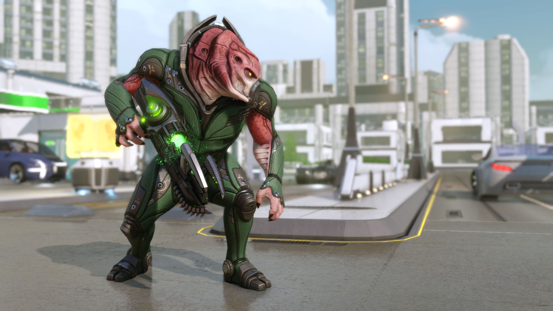 Xcom2_blog_muton2