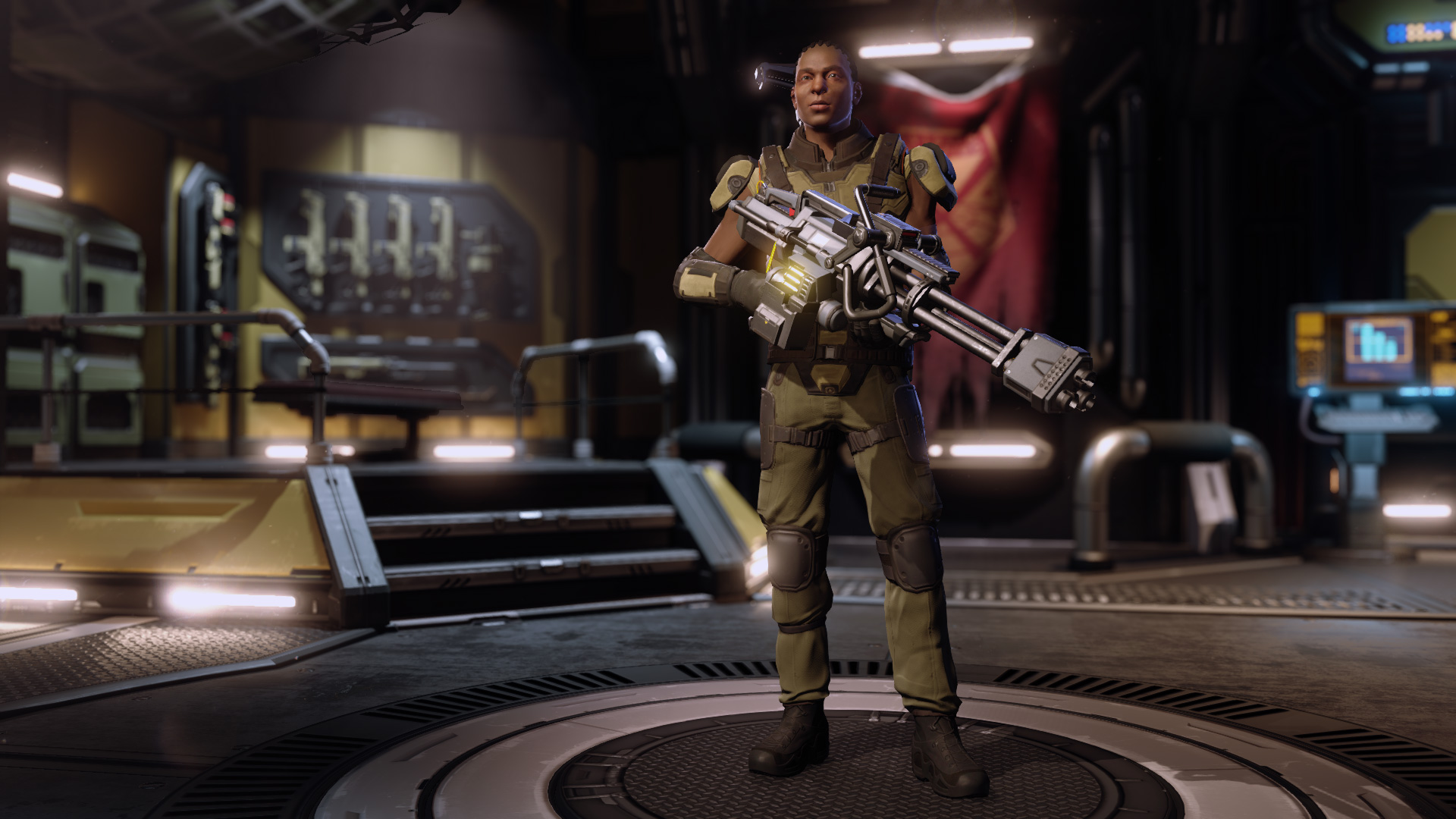 XCOM2_grenadier