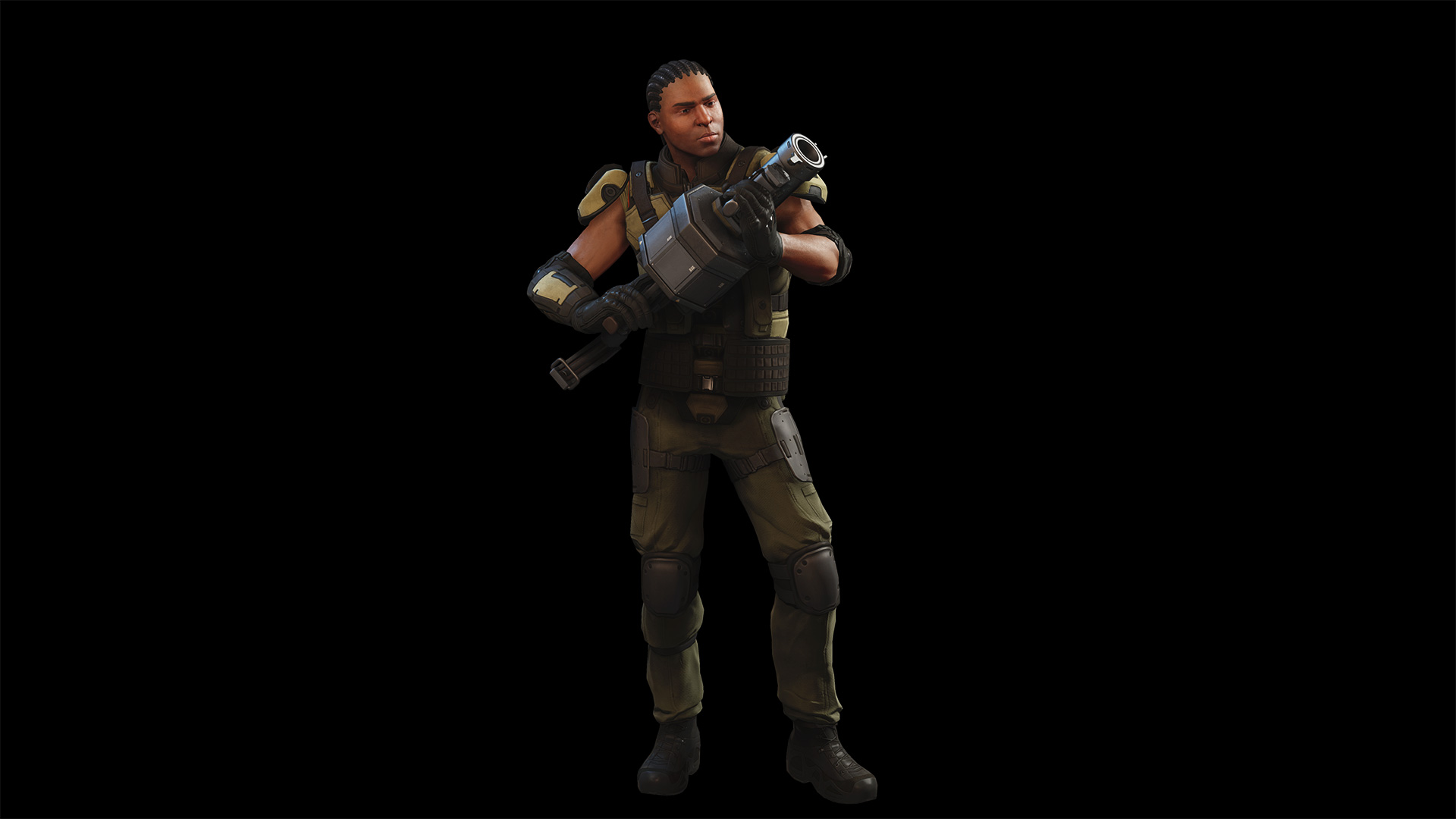 XCOM2_grenadier_2