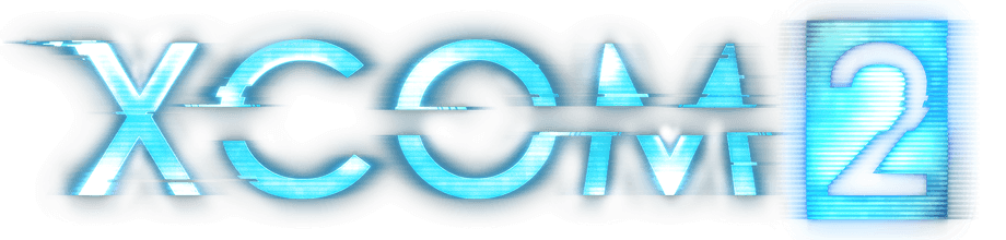 XCOM2_logo