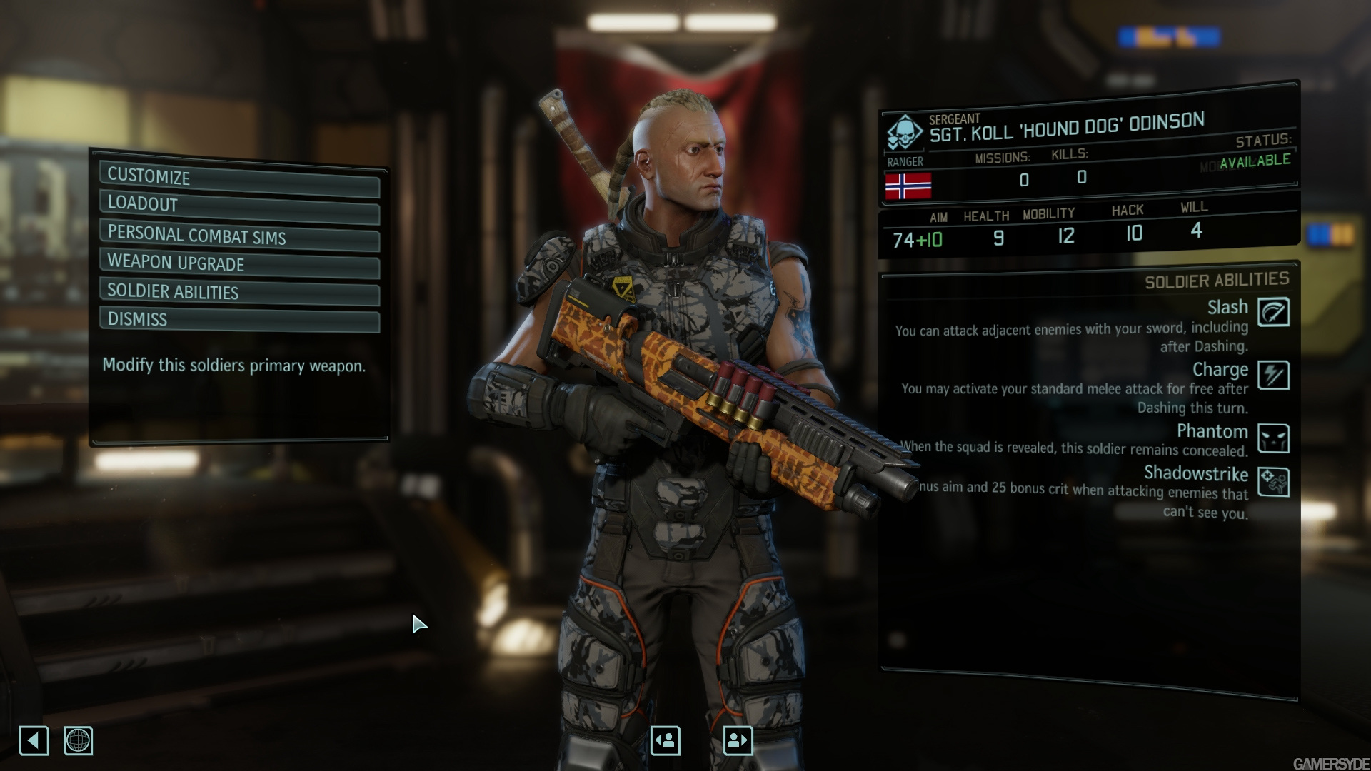 Xcom2_new_pic_8