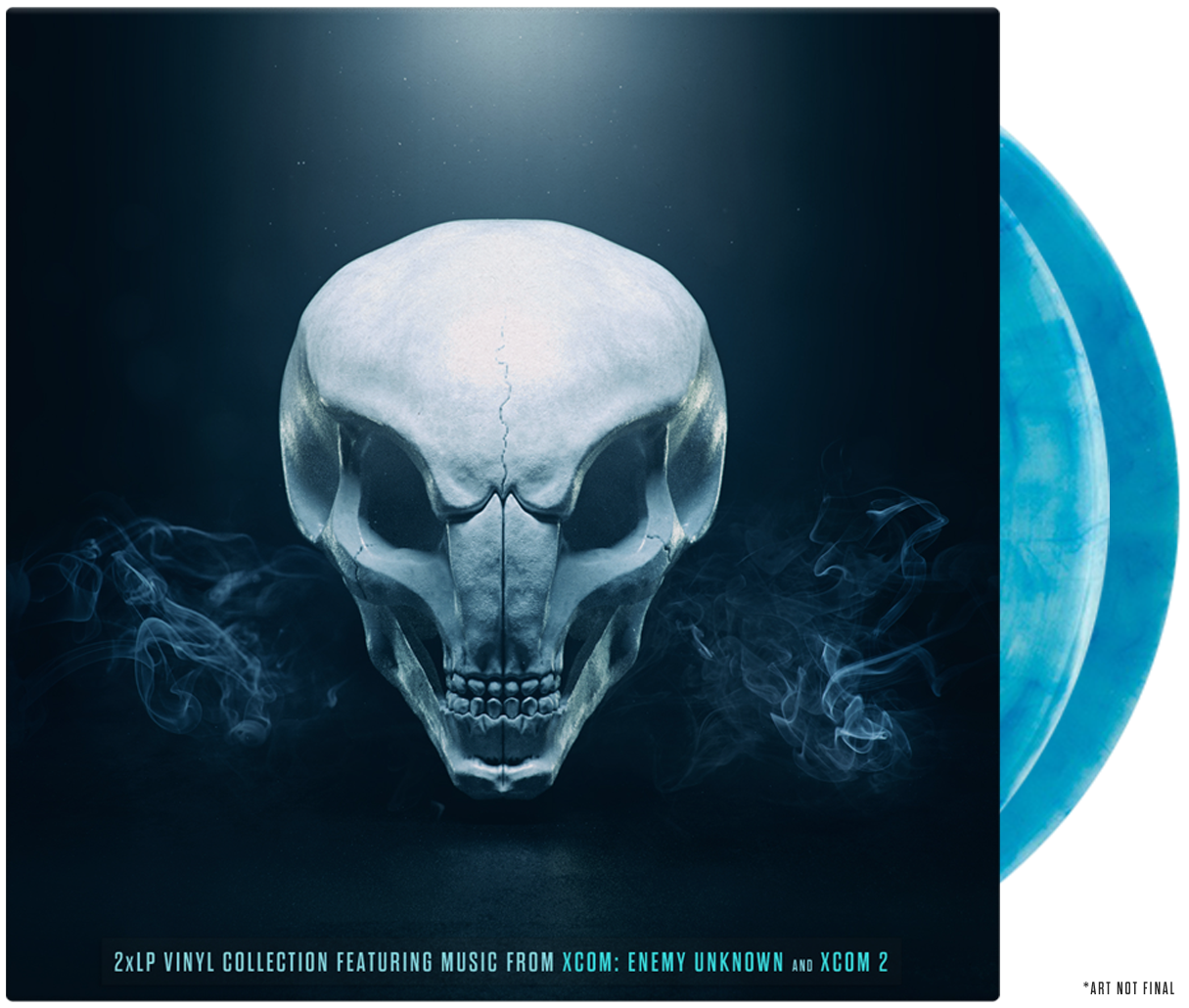 XCOM2_XCOM-EU-Vinyl-1