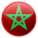 35px-Moroccan_%28Civ5%29.png