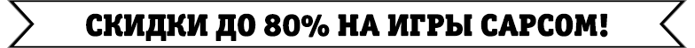 883abd02dcd6ead7a55ba9f69ee509f1.gif