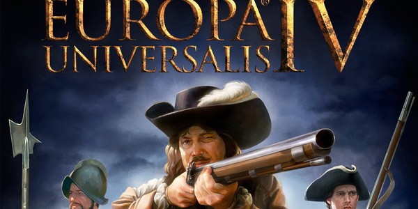 europauniversalisi4-art-600x300.jpg