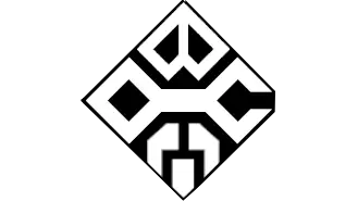 www.nexusmods.com