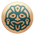 35px-Mayan_%28Civ5%29.png