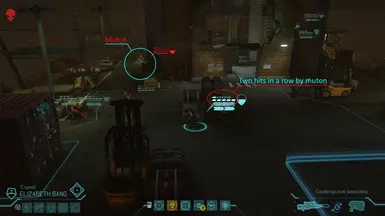 www.nexusmods.com
