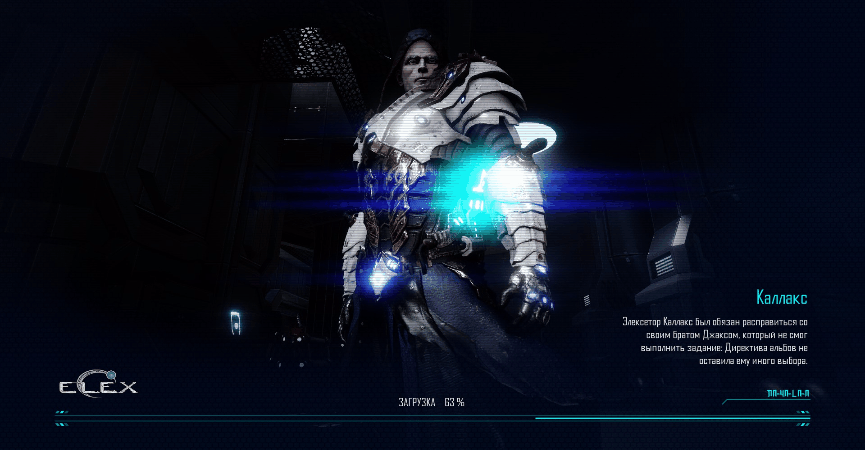 fc1d1f1e3c38b8d7b458b2552f8b456e.gif