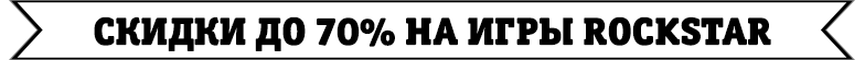 fa3cab0703b2dba8dedb8219d4bdbf77.gif