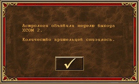 bd28f4258bf8f44e06df6ce3ccfff5e1.jpg