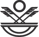 civilization_1178584.jpg