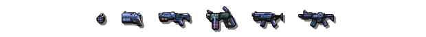weapons1noBG.png