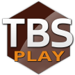 TBSplay.games - site for fun