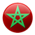 :Marocco: