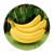 :Banana: