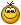 Smile :) :)
